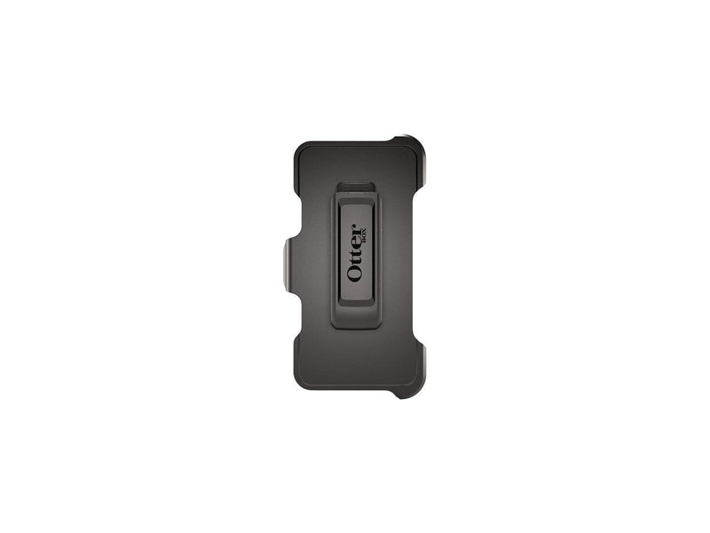 Otterbox Defender Series Holster for iPhone 8 / 7, Black