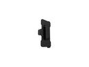 Otterbox Defender Series Holster for iPhone 8 / 7, Black