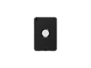 OtterBox Defender Case for iPad Mini 4, Black