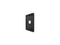 OtterBox Defender Case for iPad Mini 4, Black