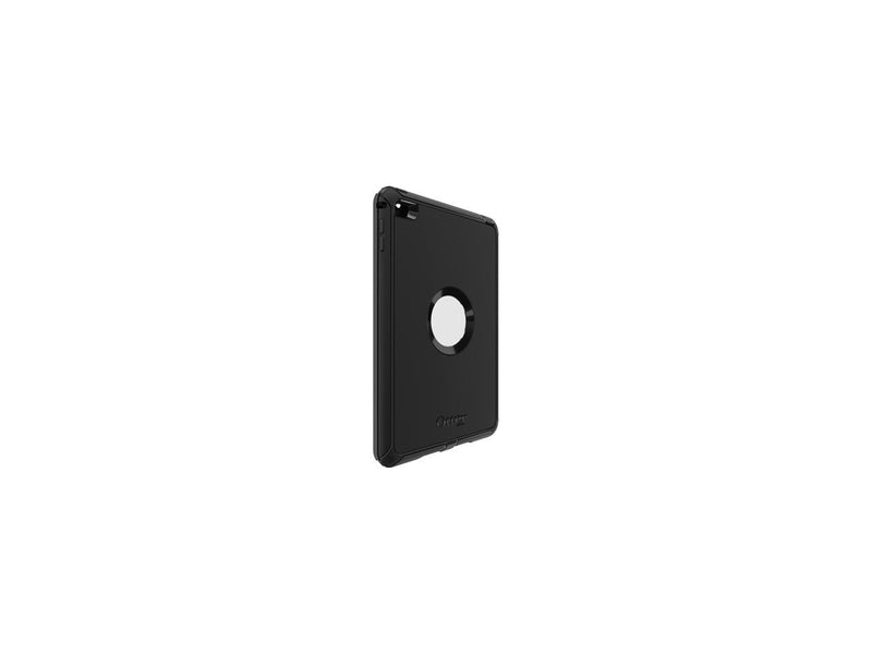 OtterBox Defender Case for iPad Mini 4, Black