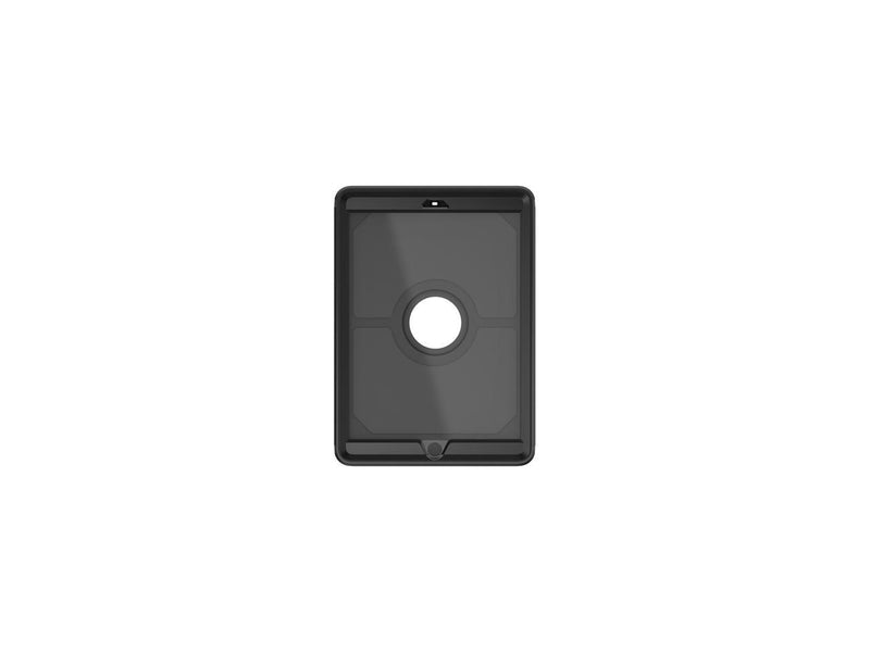 Otterbox Defender Series Case for iPad, Black