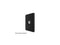 Otterbox Defender Series Case for iPad, Black