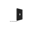 Otterbox Defender Series Case for iPad, Black