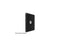 Otterbox Defender Series Case for iPad, Black