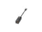 HP USB-C to RJ45 Adapter, V7W66UT#ABA
