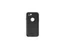 Otterbox Defender Series Case for iPhone SE (2nd gen) and iPhone 8/7, Black