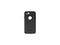 Otterbox Defender Series Case for iPhone SE (2nd gen) and iPhone 8/7, Black