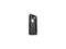 Otterbox Defender Series Case for iPhone SE (2nd gen) and iPhone 8/7, Black