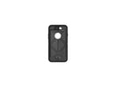 Otterbox Defender Series Case for iPhone SE (2nd gen) and iPhone 8/7, Black