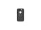 Otterbox Defender Series Case for iPhone SE (2nd gen) and iPhone 8/7, Black