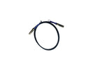 Netpatibles SFP+ Network Cable