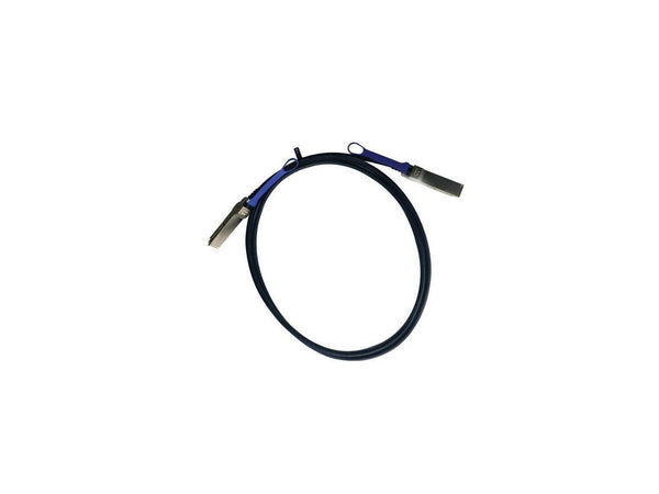 Netpatibles SFP+ Network Cable