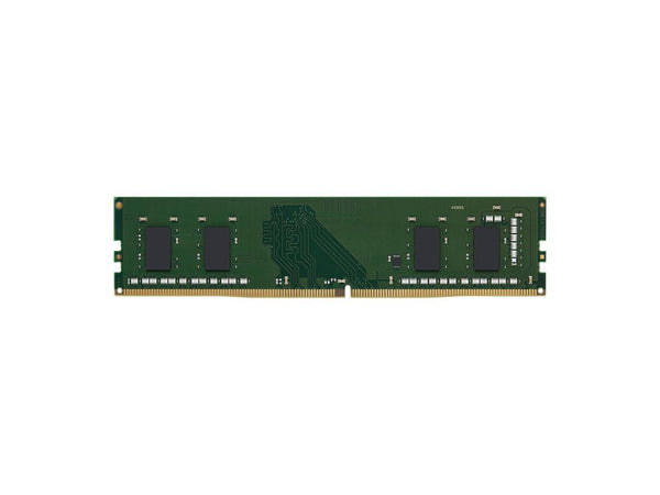 Lenovo 4X77A08632 16GB 2Rx8 DDR4 RDIMM 3200MHz Memory for Lenovo ThinkSytem