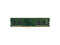 Lenovo 4X77A08632 16GB 2Rx8 DDR4 RDIMM 3200MHz Memory for Lenovo ThinkSytem