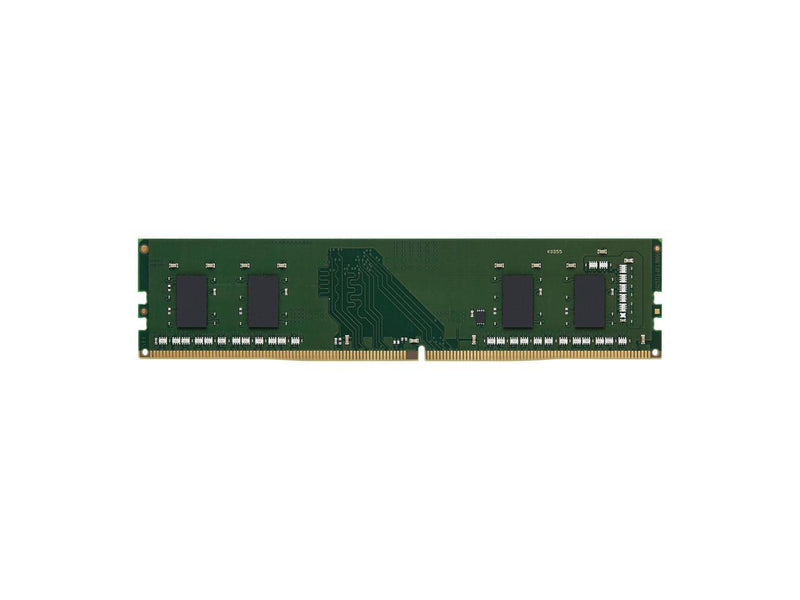 Lenovo 4X77A08632 16GB 2Rx8 DDR4 RDIMM 3200MHz Memory for Lenovo ThinkSytem