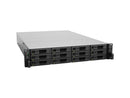 Synology 12-Bay Rackmount NAS SA3410 (Diskless)