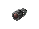 NEC Display Solutions NP-PA653U WUXGA (1920 x 1200) 6500 Lumens LCD Projector
