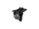 NEC Display NP28LP Replacement Lamp for NP-M322W, NP-M323W