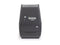 Zebra ZD411d Desktop Direct Thermal Printer - Monochrome - 2.20" Print Width -