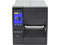 Zebra ZT231 Thermal Transfer Printer - Monochrome - 4" - 203 dpi