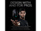 Logitech G Pro Wireless Gaming Mouse with Esports Grade Performance