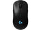 Logitech G Pro Wireless Gaming Mouse with Esports Grade Performance