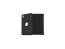 OtterBox Defender Series iPad Pro (11-Inch) (3rd Gen/2nd Gen) Case - Black