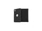 OtterBox Defender Series iPad Pro (11-Inch) (3rd Gen/2nd Gen) Case - Black