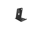 OtterBox Defender Series iPad Pro (11-Inch) (3rd Gen/2nd Gen) Case - Black