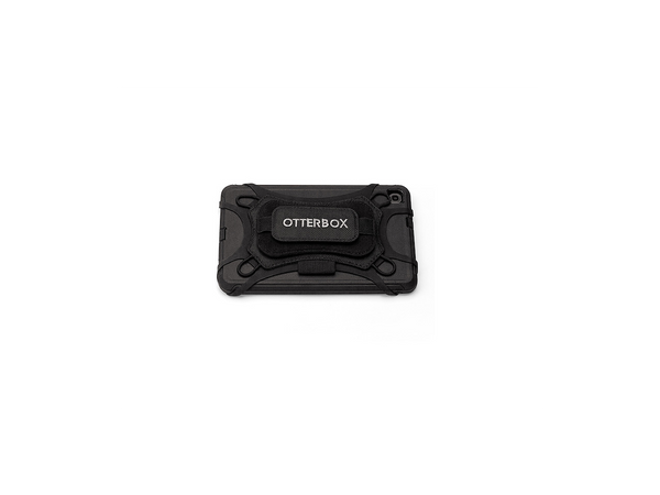 Otterbox 10" to 13" Tablet Utility Latch - Black  77-86782