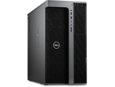 DELL Server/Workstation Systems QUO-24715682-L6Z5Z6