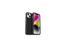 OtterBox Commuter Series iPhone 14 Case - Black  77-89639