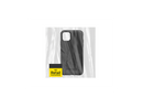 OtterBox Commuter Series iPhone 14 Case - Black  77-89639