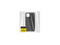 OtterBox Commuter Series iPhone 14 Case - Black  77-89639