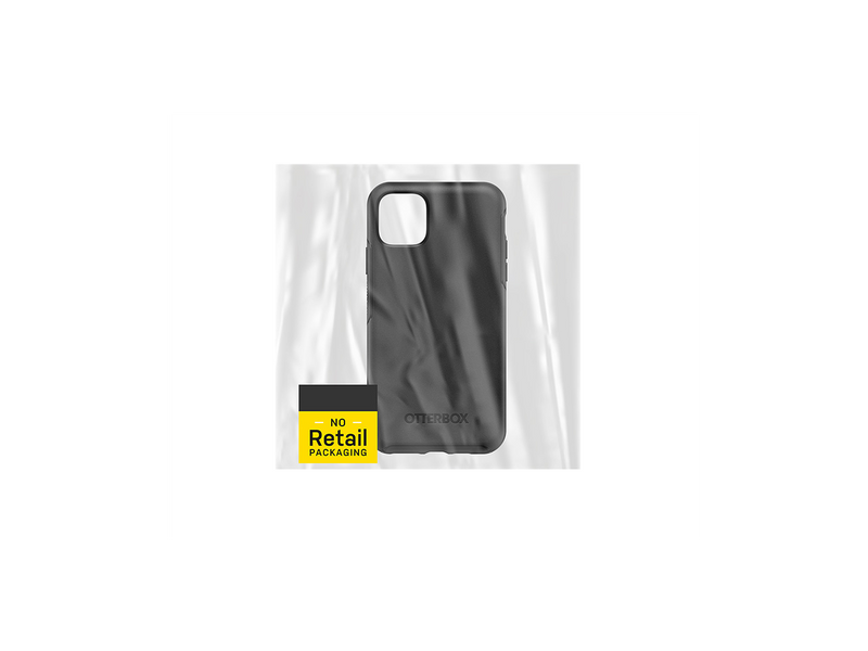 OtterBox Commuter Series iPhone 14 Case - Black  77-89639