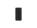 OtterBox iPhone 12 and iPhone 12 Pro Alpha Glass Screen Protector  77-66072