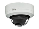 AXIS 02327-001 1920 x 1080 MAX Resolution P3245-LV Network Camera