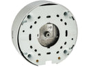 AXIS 02327-001 1920 x 1080 MAX Resolution P3245-LV Network Camera