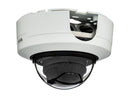 AXIS 02327-001 1920 x 1080 MAX Resolution P3245-LV Network Camera