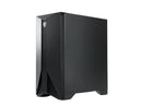 MSI Gaming Desktop Intel Core i7 12th Gen 12700KF (3.60GHz) NVIDIA GeForce RTX