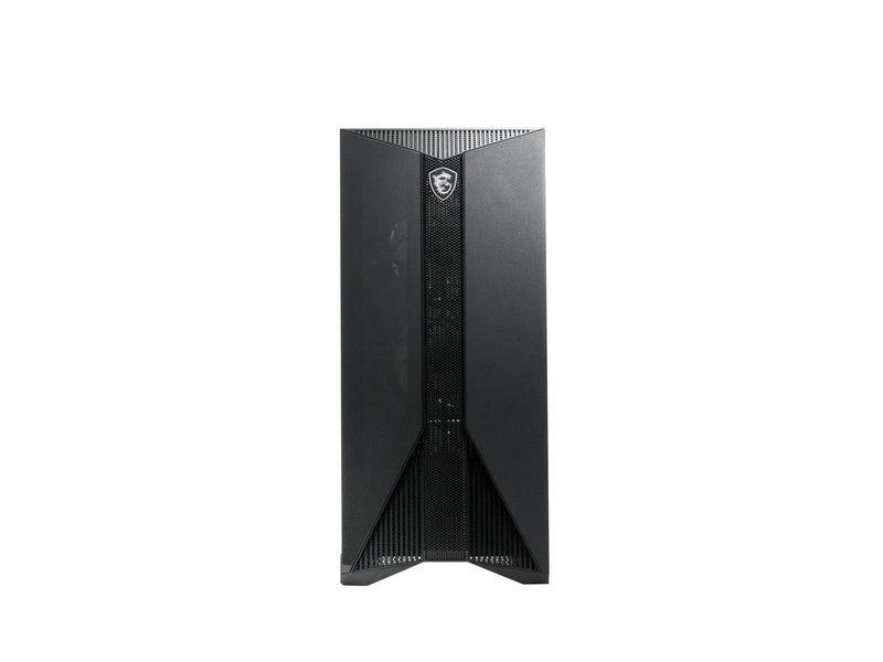 MSI Gaming Desktop Intel Core i7 12th Gen 12700KF (3.60GHz) NVIDIA GeForce RTX