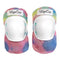 WIPEOUT DRY ERASE KIDS' PAD SET 3PK - Like New