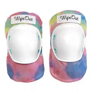 WIPEOUT DRY ERASE KIDS' PAD SET 3PK - Brand New