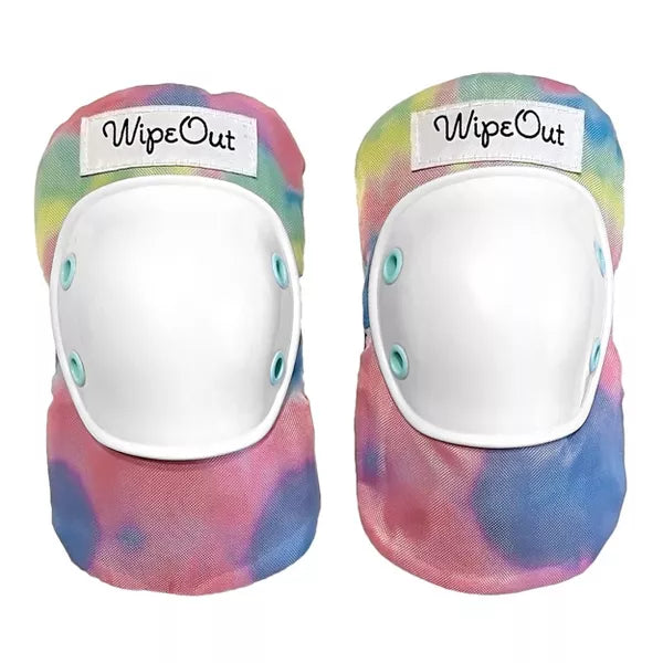 WIPEOUT DRY ERASE KIDS' PAD SET 3PK - Brand New