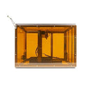 Enclosure Snapmaker 2.0 3-in-1 3D Printer Safer Quieter Smarter, A350 A250 A150 - Like New