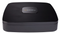 Q-SEE 8 Channel Analog HD 1080p DVR PIR Camera 1TB Hard Drive QC918B - BLACK Like New