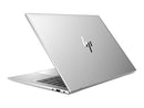 HP ELITEBOOK 845 G9 14" 1920X1200 AMD RYZEN 5 PRO 6650U 32 256GB SSD - SILVER - Like New