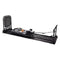 STAMINA PRODUCTS PILATES HOME STUDIO FOLDABLE REFORMER, - Scratch & Dent