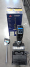 BISSELL CROSSWAVE OMNIFORCE EDGE WET DRY VACUUM CORDLESS - BLACK - Like New